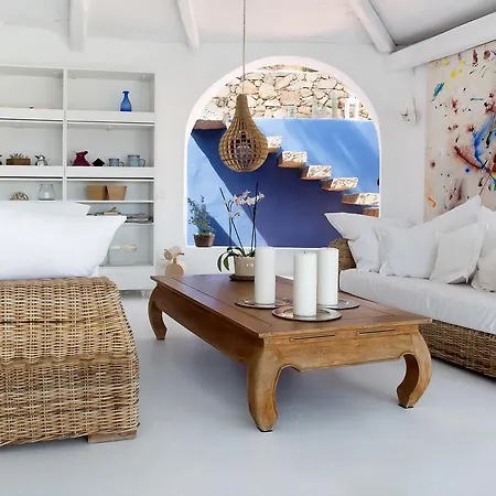 The White In Costa Smeralda -porto Cervo- *