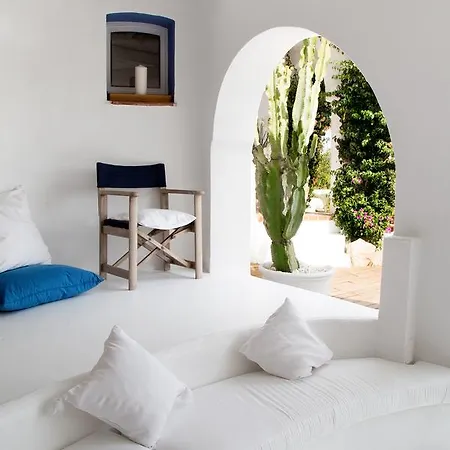 The White In Costa Smeralda -porto Cervo- Holiday home Porto Cervo