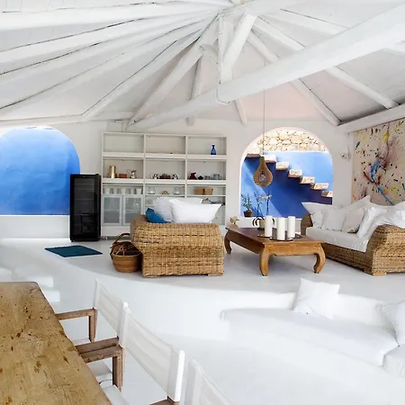 The White In Costa Smeralda -porto Cervo- * 切尔沃港